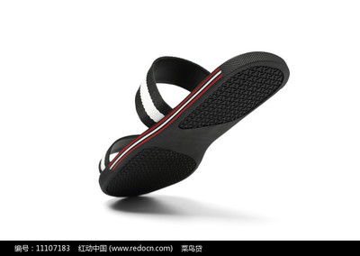 鞋底素材 鞋帽行业的隐形基石与创意源泉