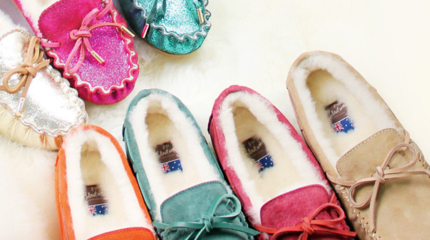 走进“黄土情” 探索Yellow Earth鞋帽加盟的商业机遇与独特魅力