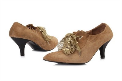 梅森之邦鞋帽 品味与传承的匠心之旅